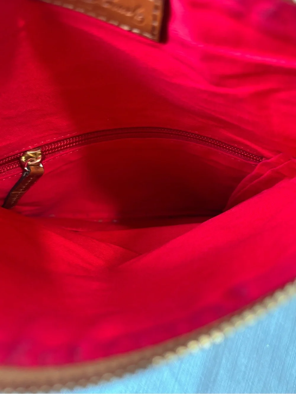 Dooney & Bourke dooney bourke